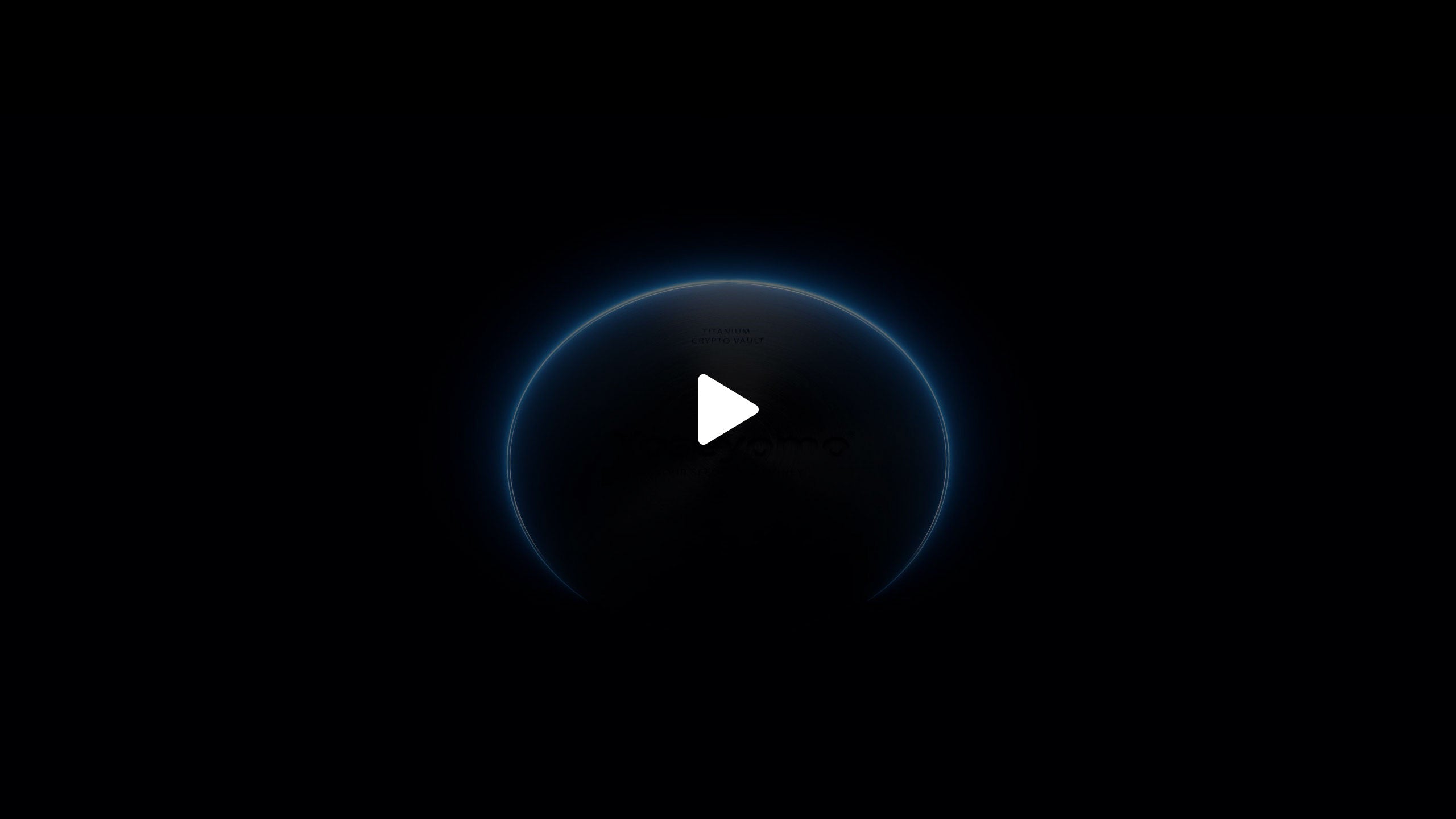 Cargar video: