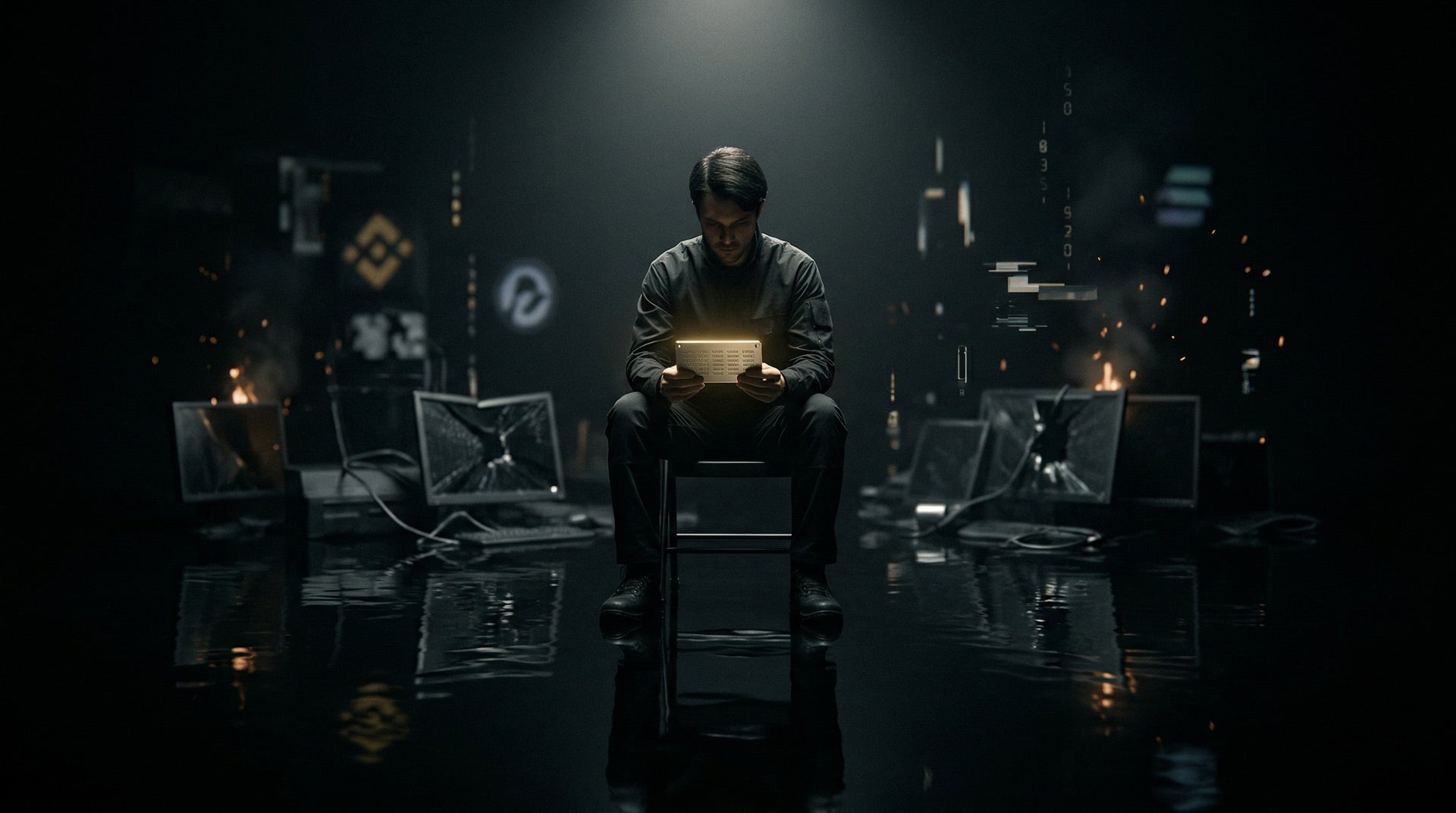 Qué Es la Autocustodia de Criptomonedas y Cómo Funciona