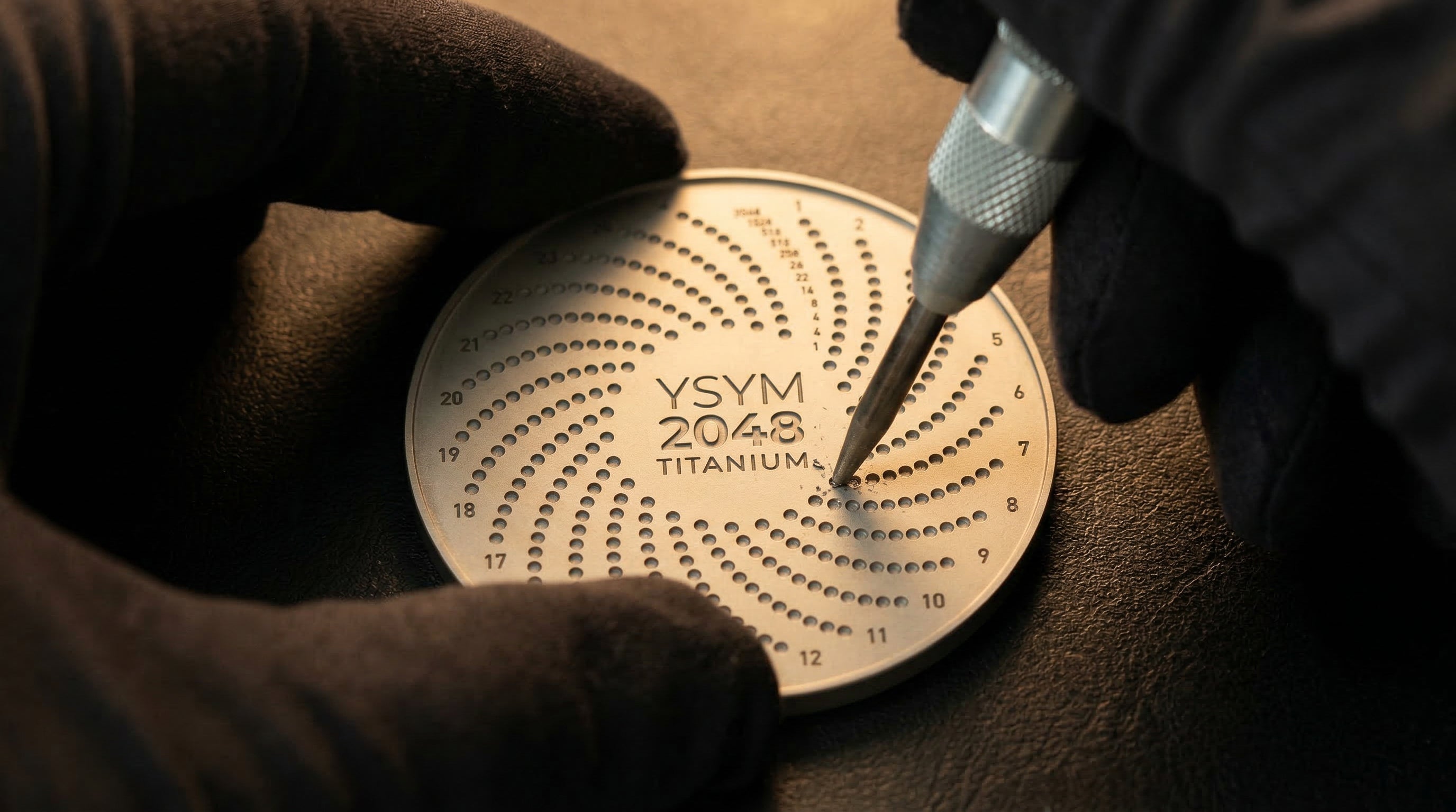 Cómo Proteger Tus Claves Privadas Cripto de forma Segura