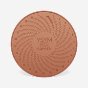 YSYM512 · Lustrous Copper