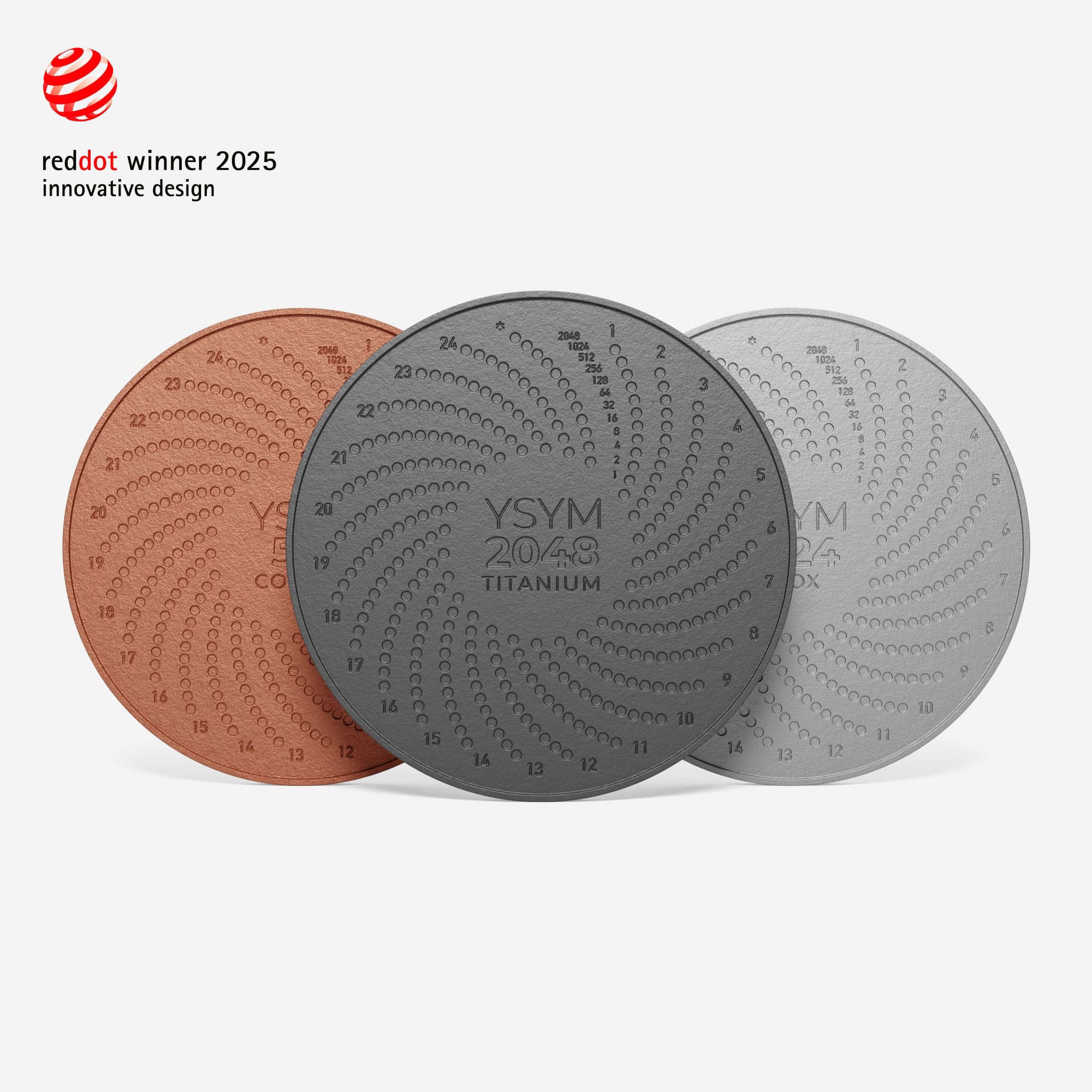yuizm♡ YSYM2048 – Yoseyomo